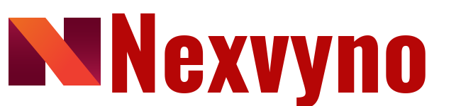 bryzux